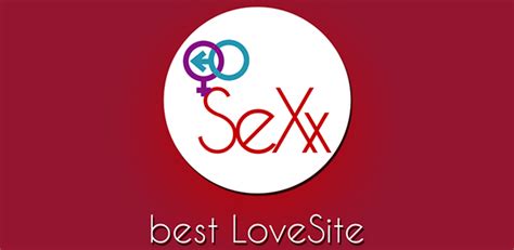 Fox Porn <b>Sex</b> 07. . Free sexx